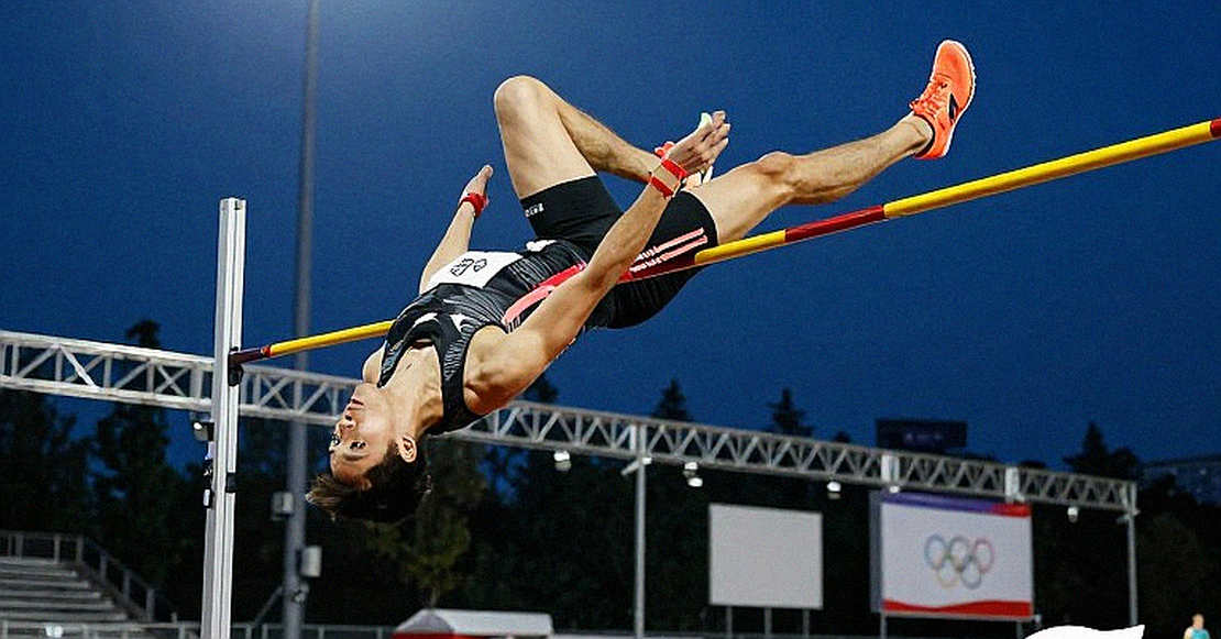 World Athletics Ultimate Championship: Budapest, 10 triệu đô và canh bạc của cơ quan quản lý điền kinh World Athletics Ultimate Championship: Budapest, 10 triệu đô và canh bạc của cơ quan quản lý điền kinh