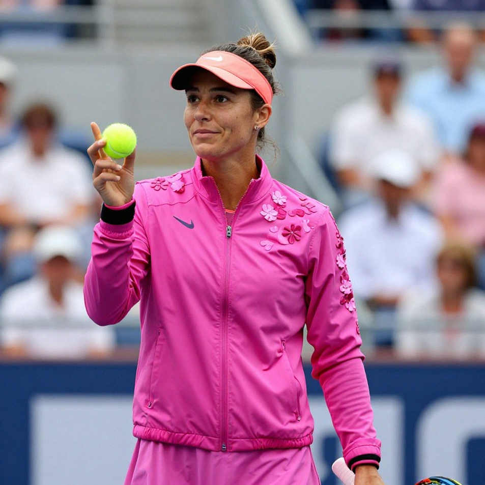 Chung kết US Open: Zverev, Shelton và khoảng trống mà bảng điểm để lại