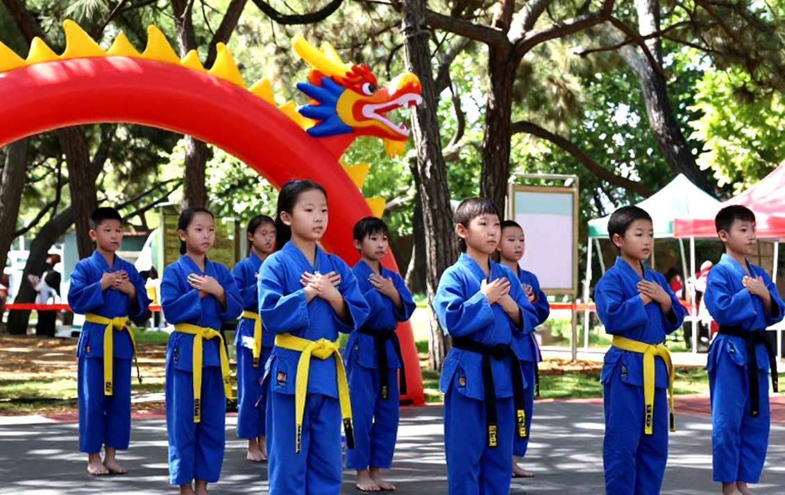 Ba hệ điểm, một võ đài: Vì sao võ thuật Việt Nam bị đọc sai bằng một thước đo duy nhất