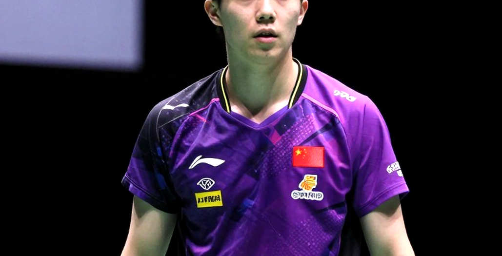 China Masters 2026: Satwik-Chirag tìm lại nhịp điệu, Srikanth chạm giới hạn cuối cùng