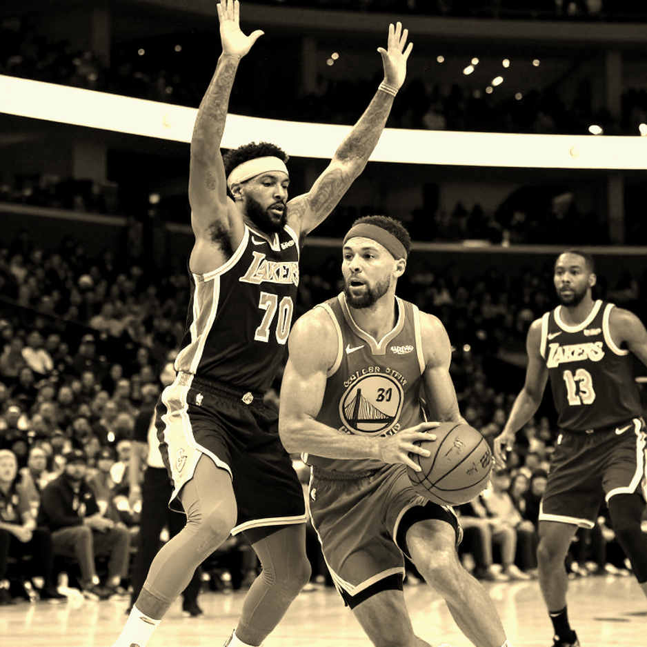 New York Knicks và bài toán trung phong: Khi nhà vô địch tự đào hố sâu