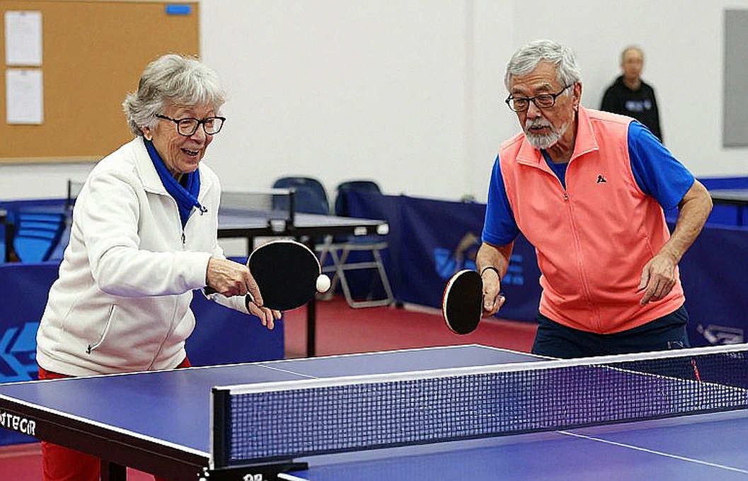 Bản đồ bản quyền ETTU 2026: Lỗ hổng niềm tin sau tấm vé xem bóng bàn châu Âu
