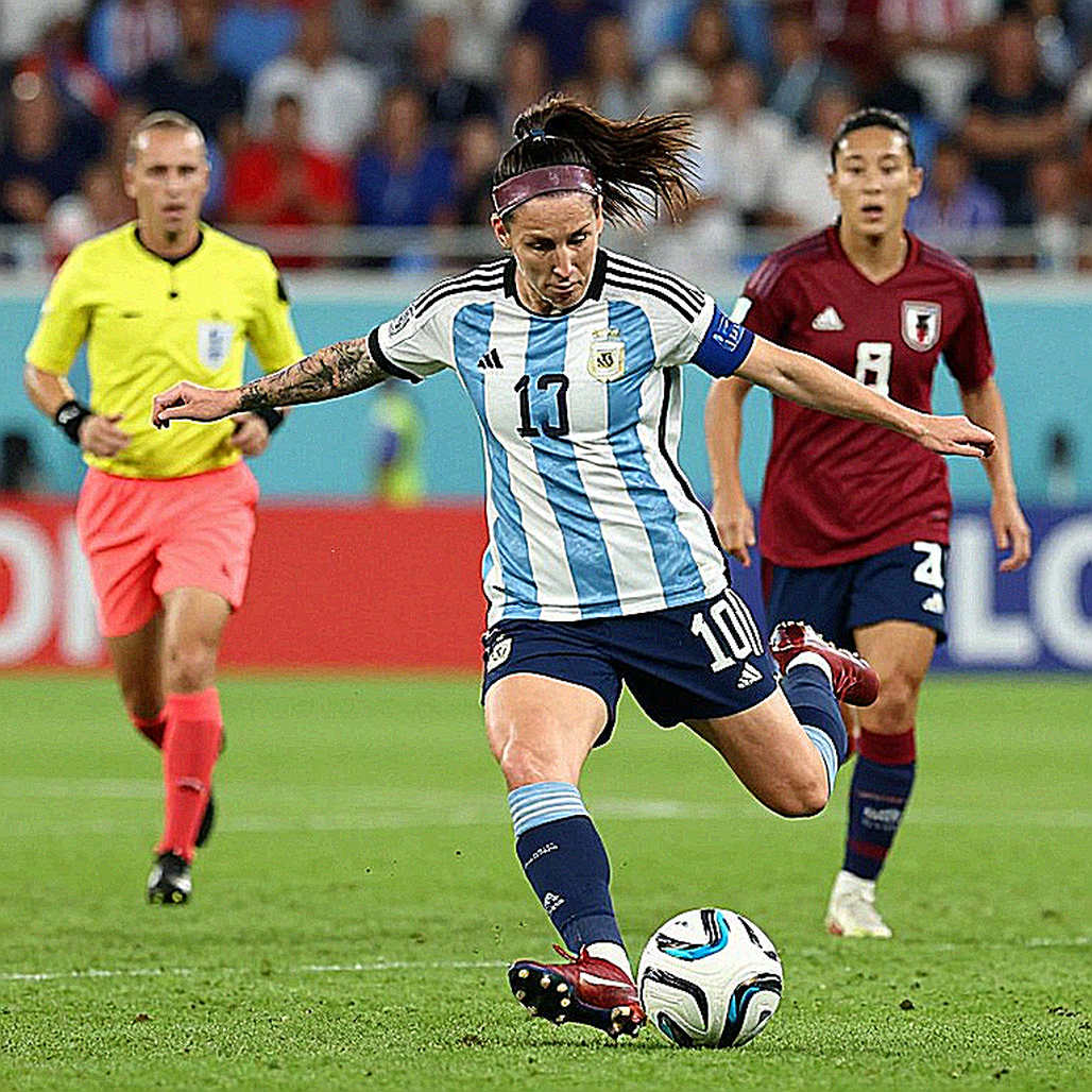 Lựa chọn thứ nhất, thứ hai và thứ ba: Cánh cửa hẹp của Bounou ở River Plate