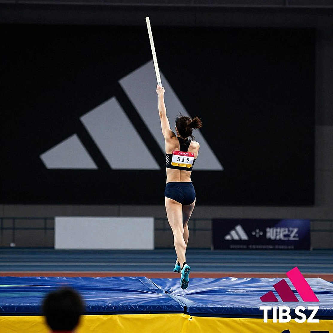 World Athletics giữ nguyên lệnh cấm Nga, Coe thừa nhận cần một giải pháp: Bên trong cuộc chiến quản trị trước phiên điều trần CAS