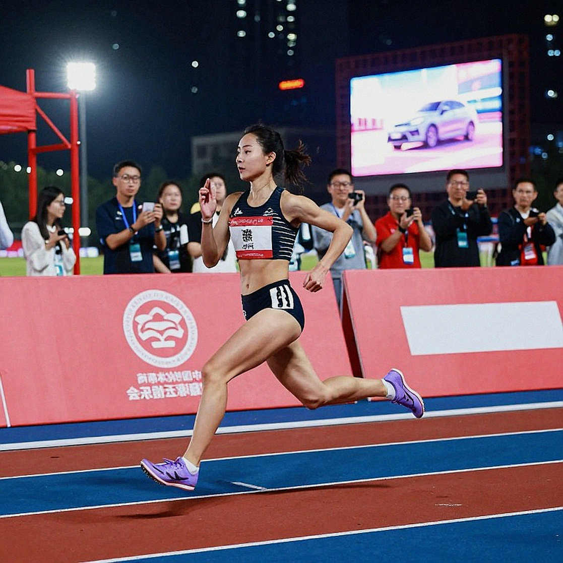 Ngày 29/9 Asiad 20: Cầu mây giành HCV, điền kinh Việt Nam trắng tay