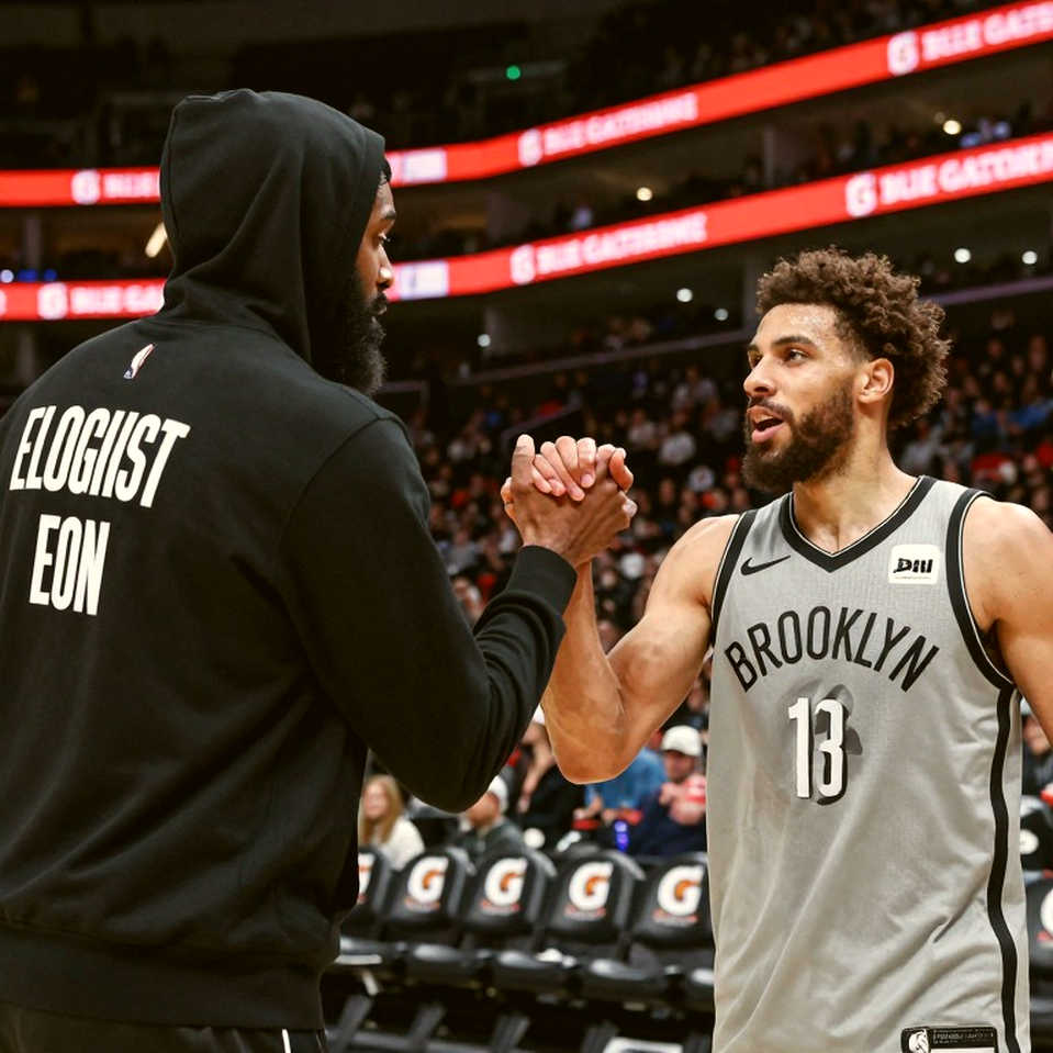 DeMar DeRozan và Denver Nuggets: Ba cuộc gọi, một hợp đồng một năm, và bài toán lương trần chưa ai giải