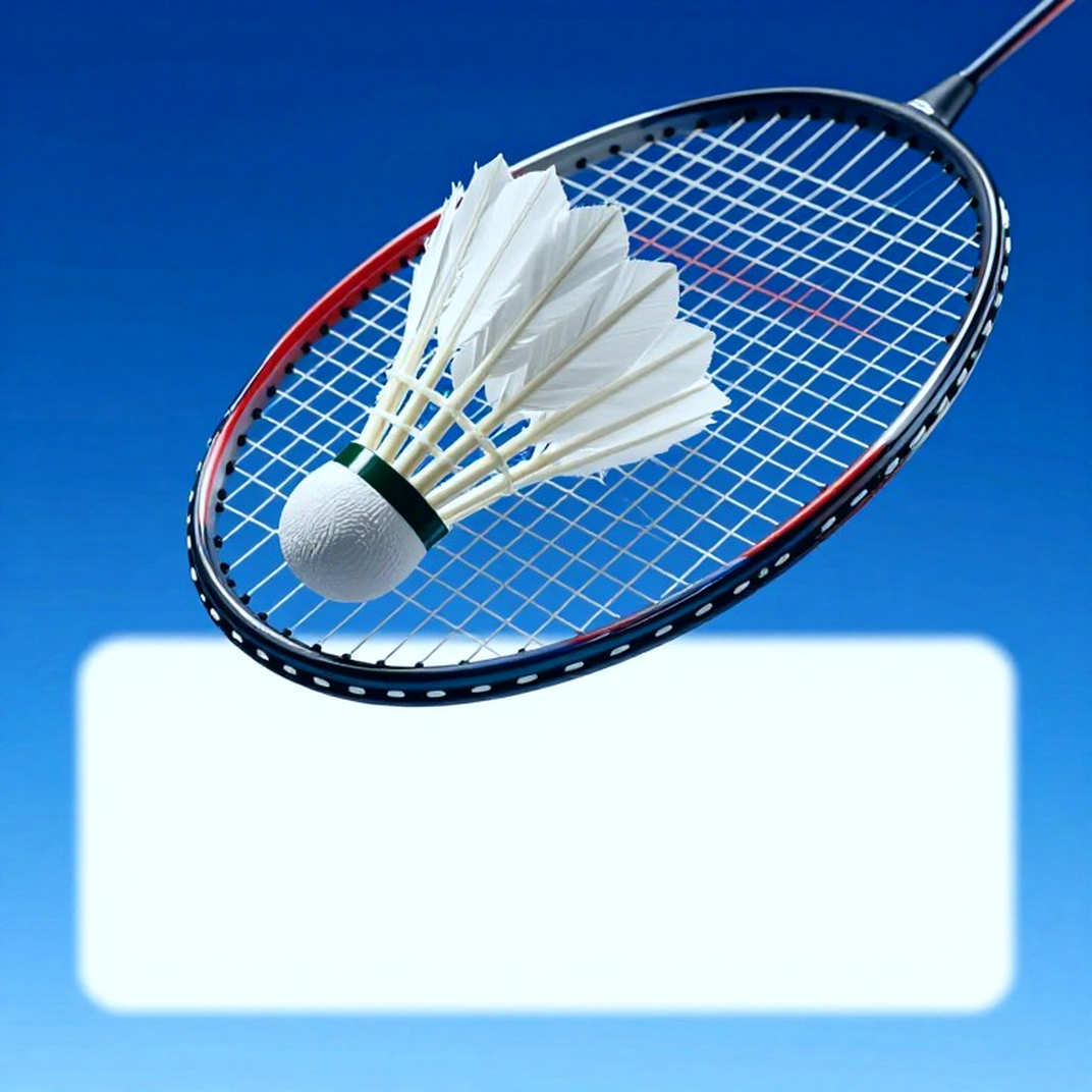 Kumamoto Masters 2026: Thạch Vũ Kỳ rút lui, Lý Thi Phong lĩnh ấn đơn nam Trung Quốc Kumamoto Masters 2026: Thạch Vũ Kỳ rút lui, Lý Thi Phong lĩnh ấn đơn nam Trung Quốc