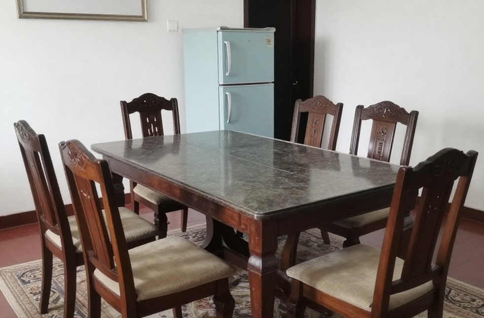 Anh mở 18 suất DiSE kỷ lục cho chu kỳ 2026-28: Đọc tín hiệu từ đường ống đào tạo bóng bàn