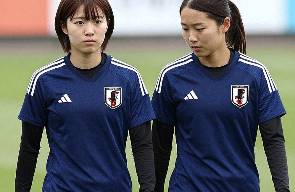 World Cup 2026: 48 đội không phải vấn đề — cái bẫy 'đội thứ ba' mới là