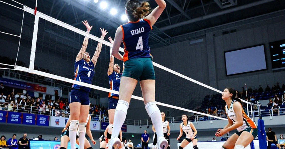 Brazil vô địch Nam Mỹ lần thứ 16: Ba mũi tấn công và một suất Olympic cần kiểm chứng