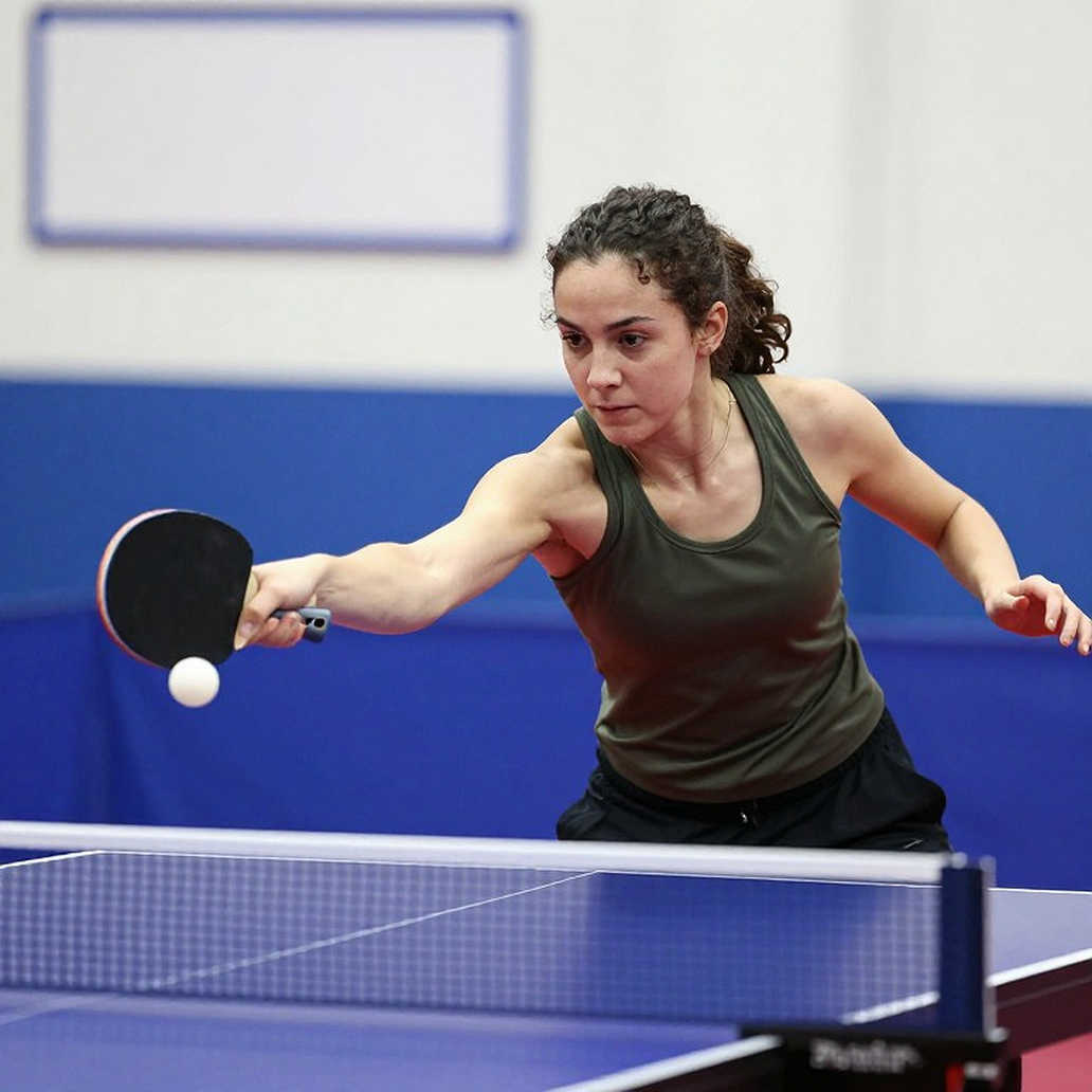 Cleveland Cadet & Junior 4* 2026: Con đường đến Nationals và vết nứt ở tuổi 17