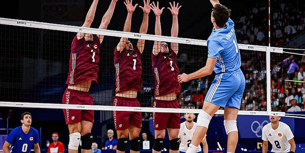 Kentucky – Louisville: từ .079 đến .420, cuộc lật ngược giữa trận derby top-5 đầu tiên Kentucky – Louisville: từ .079 đến .420, cuộc lật ngược giữa trận derby top-5 đầu tiên