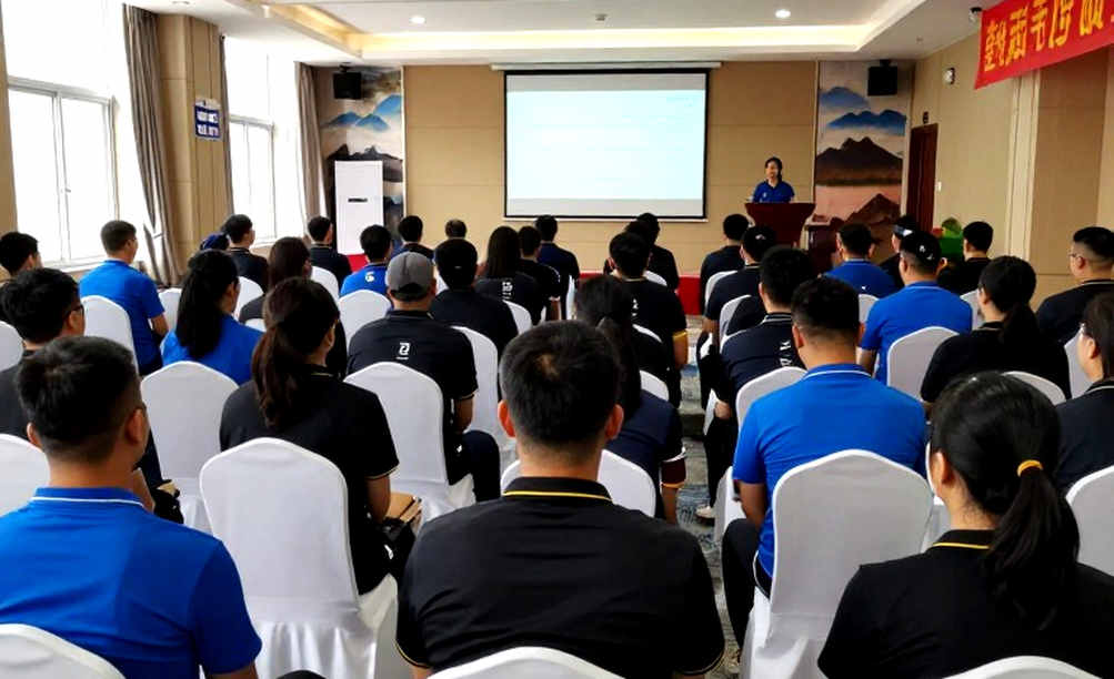 An Se-young tái lập HCV đơn nữ Asian Games: ván hai 21-9 và khoảng trống phía sau bảng điểm An Se-young tái lập HCV đơn nữ Asian Games: ván hai 21-9 và khoảng trống phía sau bảng điểm