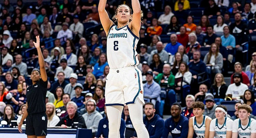 Kinh tế học tin đồn bóng rổ Úc: Đường ống NBL–NBA qua lăng kính kiểm chứng ba lớp