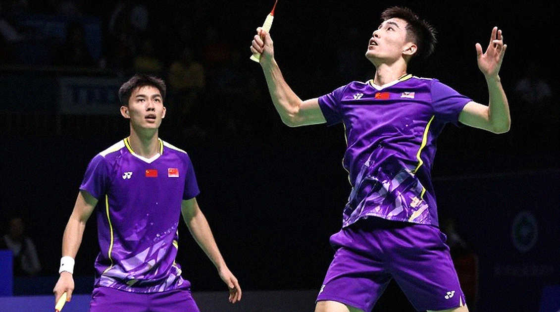 Asian Games 2026: Cơ thể của đội tuyển cầu lông Ấn Độ kể câu chuyện mà bảng tỷ số bỏ quên