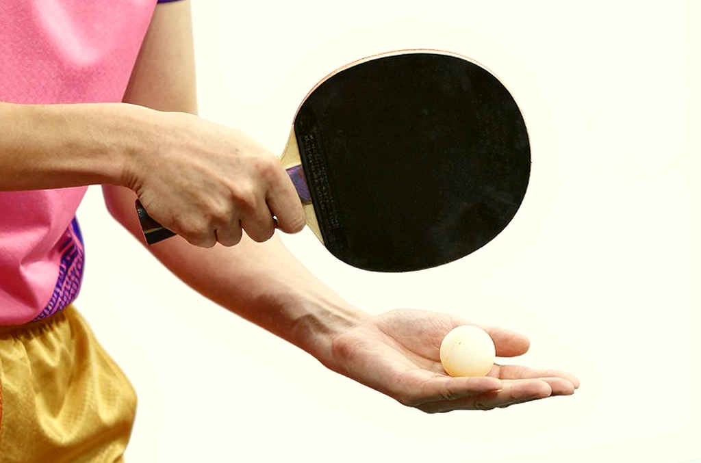 Ba cây vợt, một mái nhà: Điều gì đứng sau 118 nội dung của U.S. Open 2026