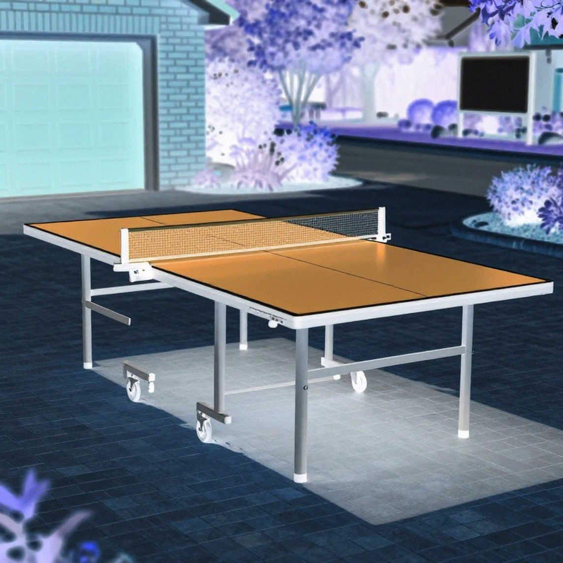 Sussex Senior 4*: Bảng hạt giống đọc bằng tai chiến thuật