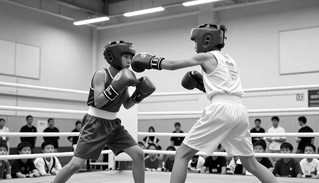 Bản báo cáo trống ở Thâm Quyến: phòng dữ liệu bóng bàn công bố kết quả bằng không