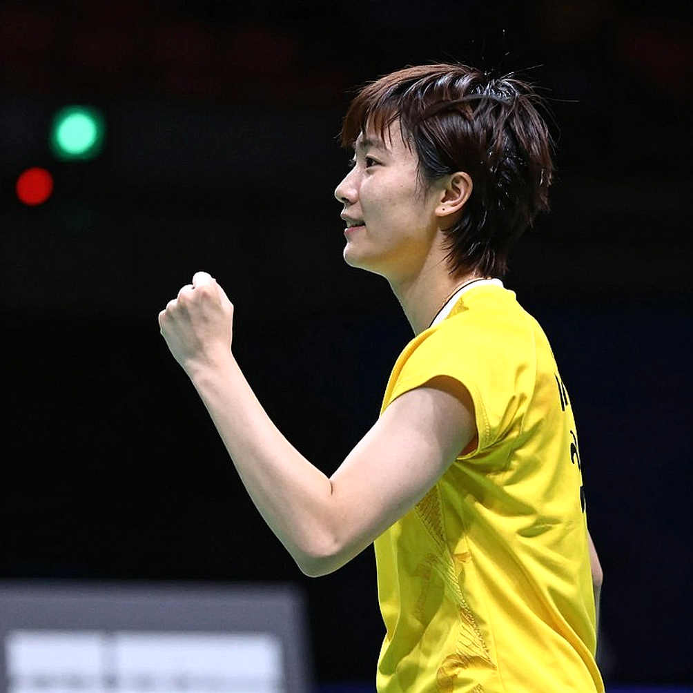Asian Games 2026: Khi người trẻ Ấn Độ gieo mầm, người cũ đánh rơi niềm tin