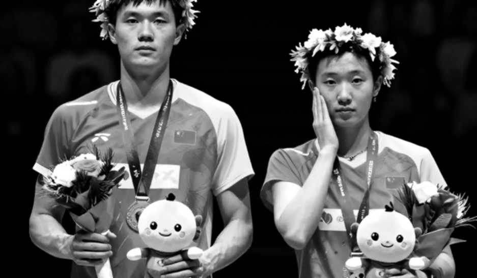 Nguyễn Tiến Minh vượt qua vòng loại Vietnam Open 2026 với phong cách khai thác điểm yếu singles của đối thủ Nguyễn Tiến Minh vượt qua vòng loại Vietnam Open 2026 với phong cách khai thác điểm yếu singles của đối thủ