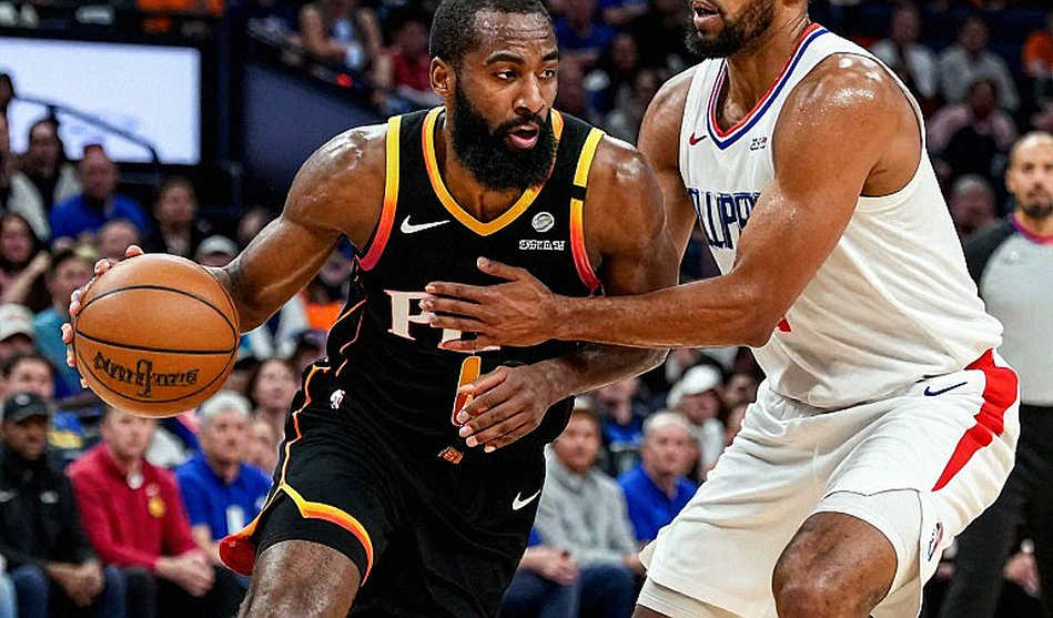 Lonzo Ball và cuộc gọi chưa đến: Định giá một sự nghiệp giữa vòng xoáy tin đồn giải nghệ