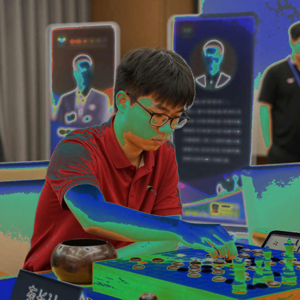 ChessBase Magazine #225: 27 ván cờ ngắn, 10 bài khai cuộc và giới hạn của ngành nội dung cờ vua