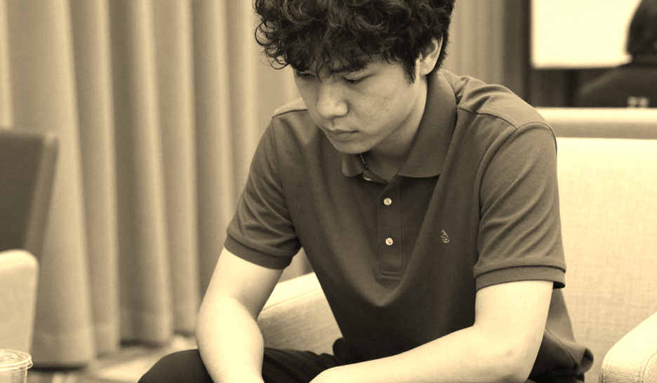 ChessBase Magazine #225: 27 ván cờ ngắn, 10 bài khai cuộc và giới hạn của ngành nội dung cờ vua ChessBase Magazine #225: 27 ván cờ ngắn, 10 bài khai cuộc và giới hạn của ngành nội dung cờ vua
