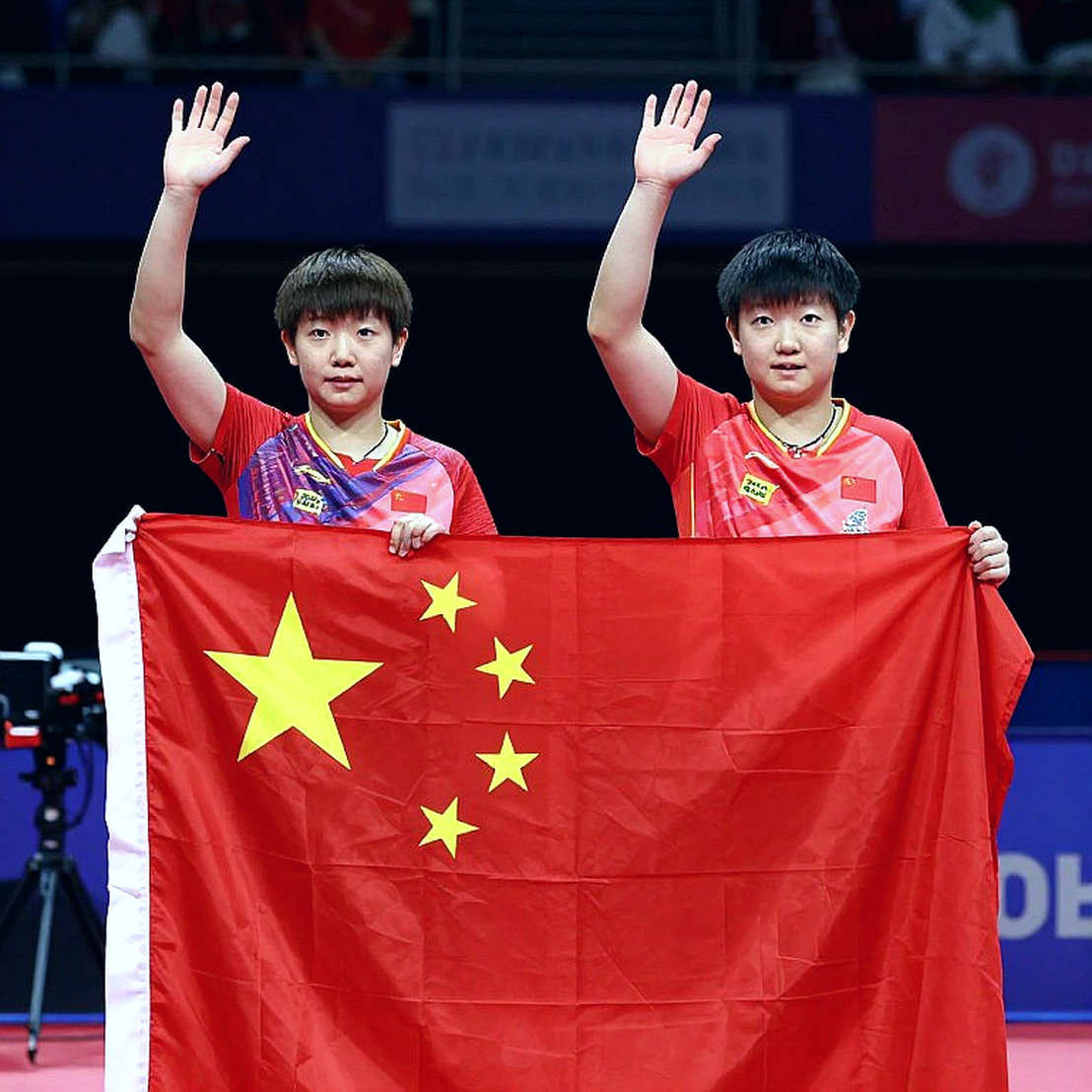 Saudi Arabia giữ nguyên Asian Cup 2027: an ninh, quyền quyết định và khoảng trống ba tháng Saudi Arabia giữ nguyên Asian Cup 2027: an ninh, quyền quyết định và khoảng trống ba tháng