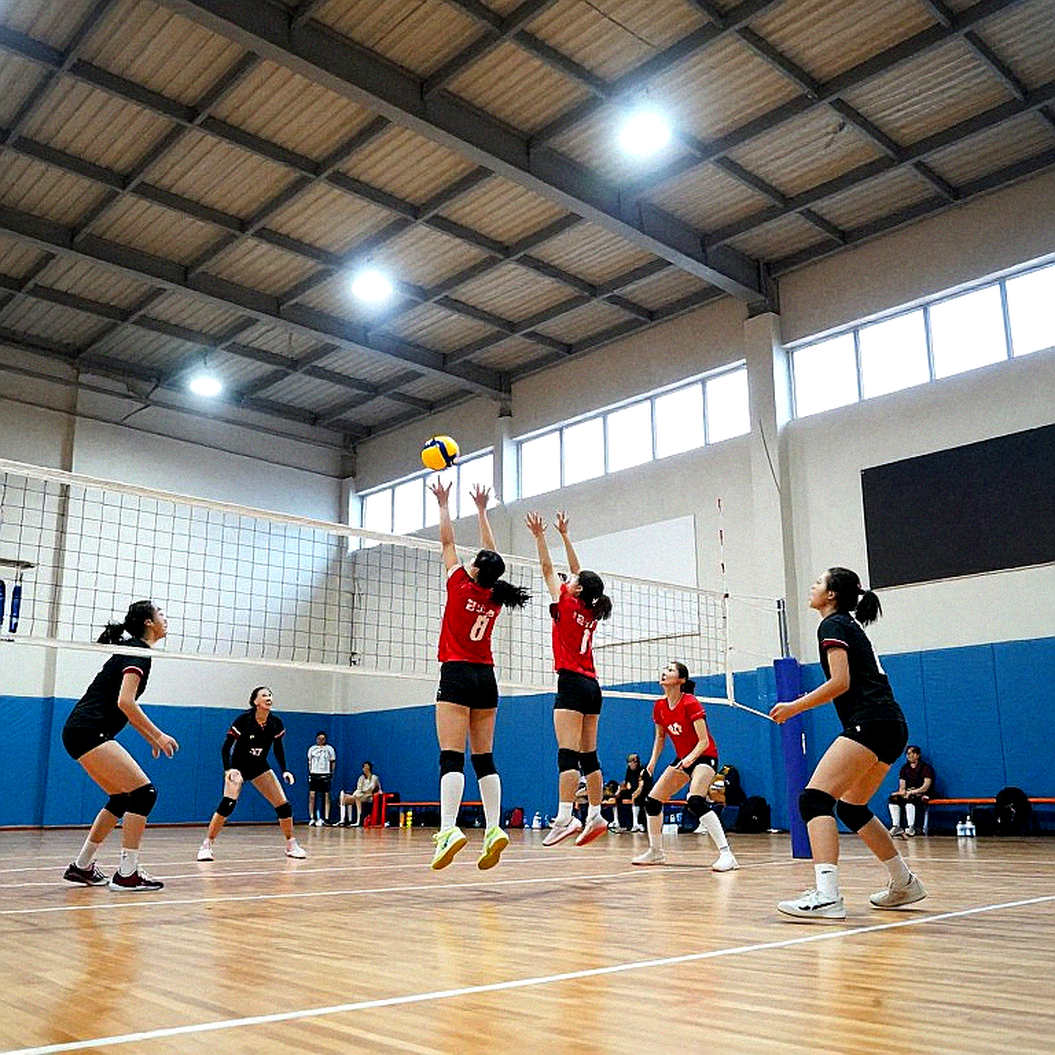 SofM xếp LCK trên LPL trước Worlds 2026: một câu trích dẫn và mười lăm điểm do người viết tự suy diễn