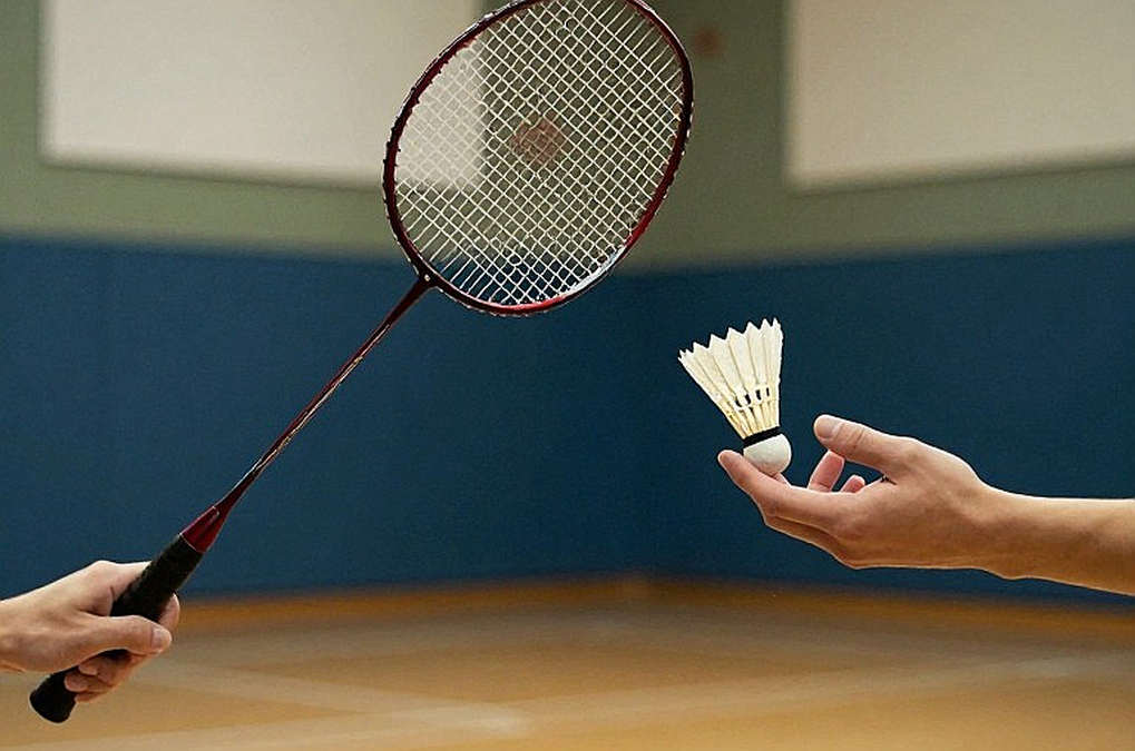 PV Sindhu thua Chen Yufei ở tứ kết Asiad 2026: món nợ mang tên hiệp một