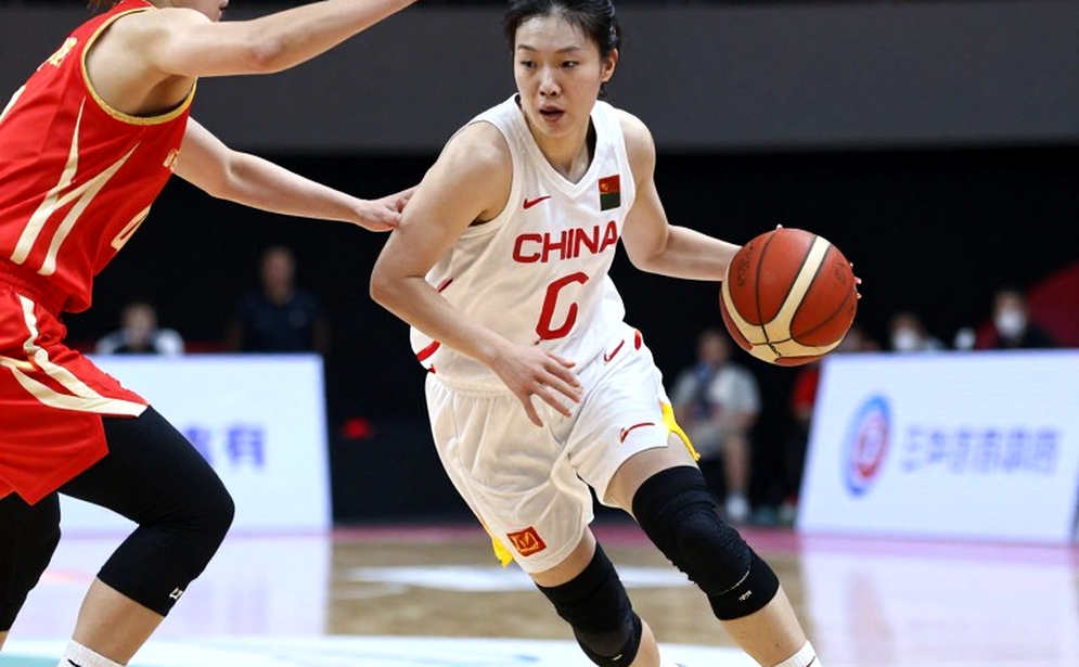 Bóng đá Việt Nam 2026: Từ sân cỏ đến bản đồ chiến thuật