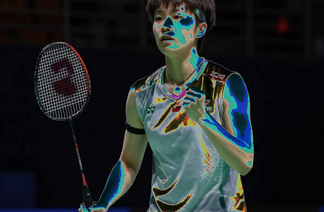 Sindhu vào chung kết Pháp Mở rộng 2026: Bản lĩnh kết thúc set đấu và thử thách mang tên An Se Young Sindhu vào chung kết Pháp Mở rộng 2026: Bản lĩnh kết thúc set đấu và thử thách mang tên An Se Young