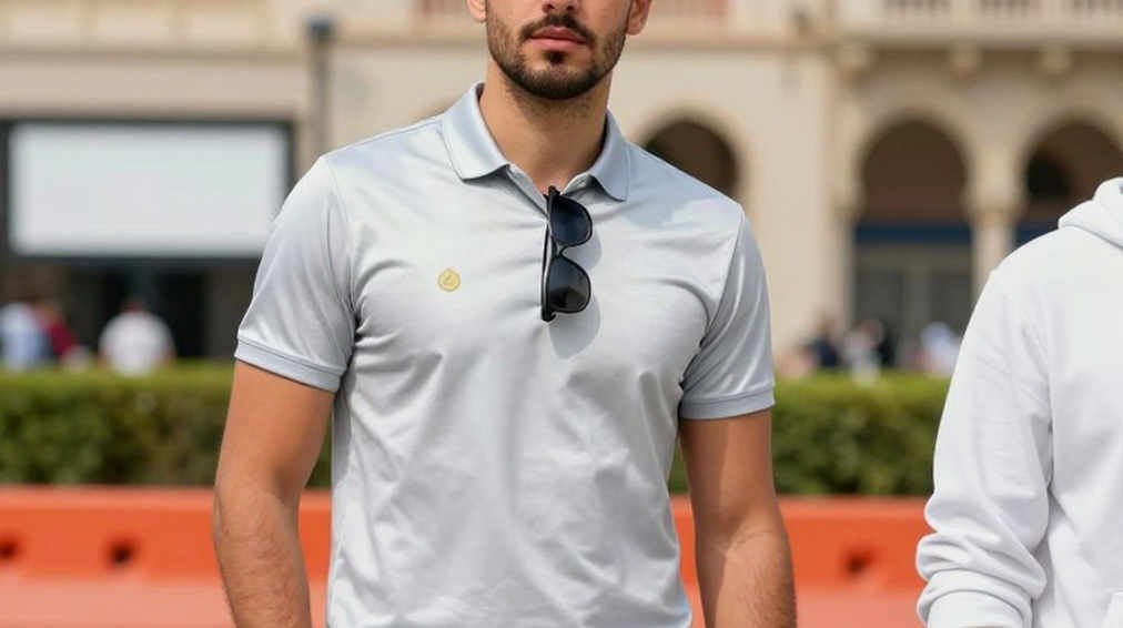 Astana và một bảng splits trắng: đội hình năm châu lục của World Cup bơi lội nói gì