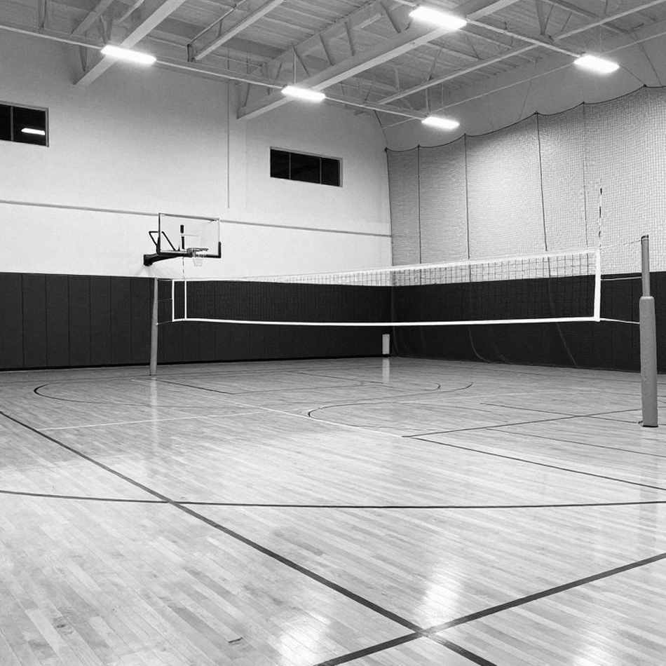 Brazil và tấm vé Olympic: Khi ngai vàng Nam Mỹ không còn đủ để đo chiều cao thật