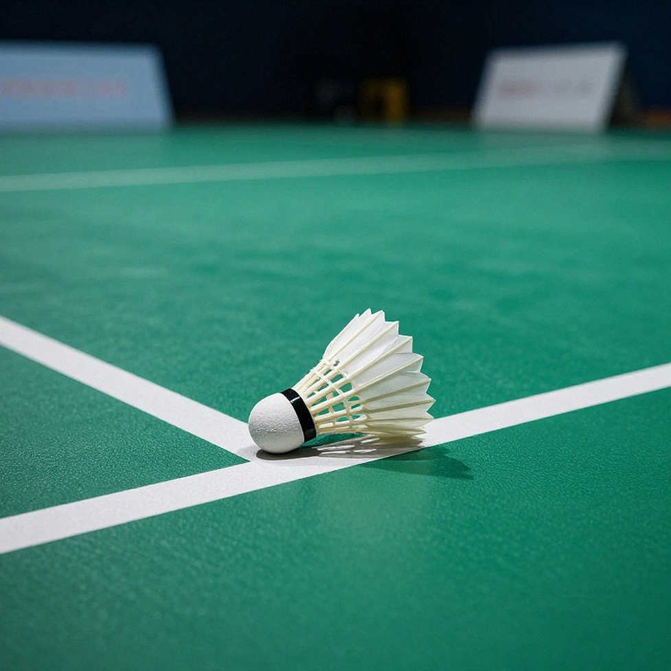 Srikanth reborn at 33: Victory over Victor Lai and the journey to find himself at China Masters 2026