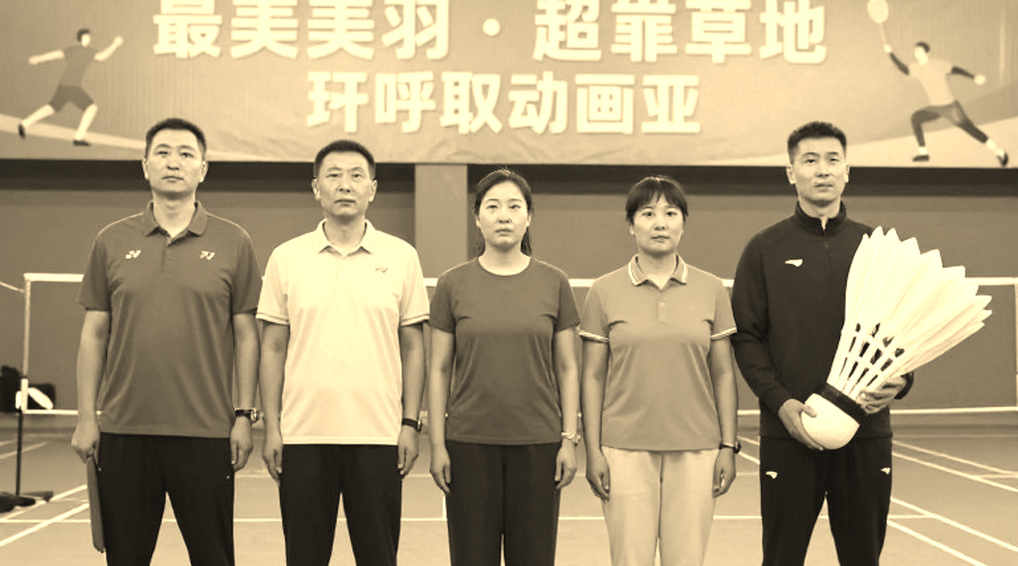 Asian Games 2026: Vì sao Ấn Độ hạ nhà vô địch thế giới rồi gục ngã trước một đôi không hạt giống?