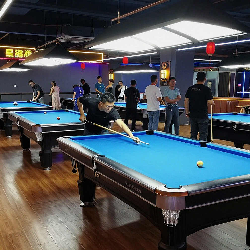 Chung kết World Snooker 2026: Khi hình học bàn đấu đánh bại lối chơi kiểm soát