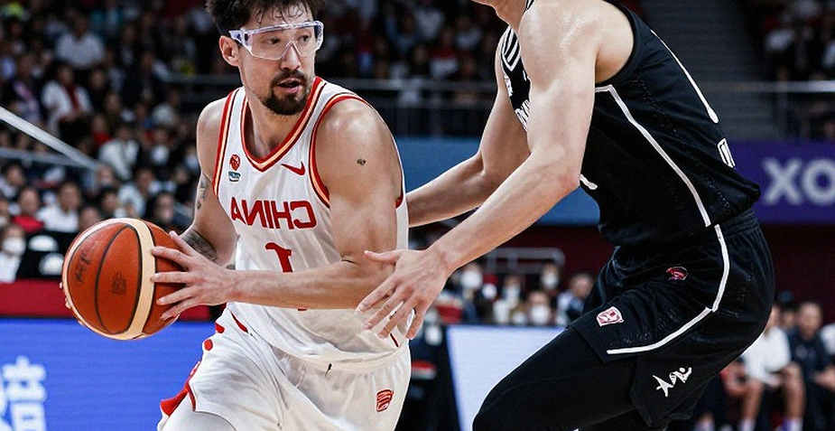 Bóng đá Việt Nam và bài toán dữ liệu: Đằng sau mỗi trận V.League là một nền móng còn thiếu Bóng đá Việt Nam và bài toán dữ liệu: Đằng sau mỗi trận V.League là một nền móng còn thiếu