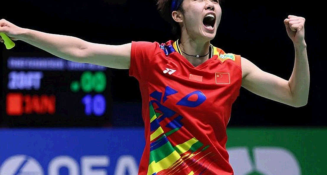 Indonesia vào chung kết cầu lông đồng đội nam Asian Games 2026: hai cặp đôi gánh đội, một tay vợt trẻ gánh niềm tin Indonesia vào chung kết cầu lông đồng đội nam Asian Games 2026: hai cặp đôi gánh đội, một tay vợt trẻ gánh niềm tin