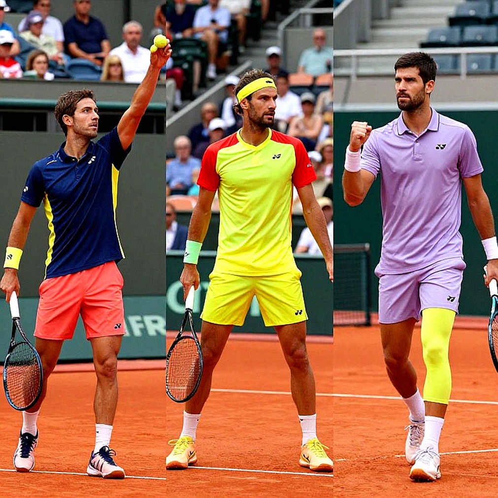Phân tích dữ liệu thiếu hụt trong phân tích tennis Phân tích dữ liệu thiếu hụt trong phân tích tennis