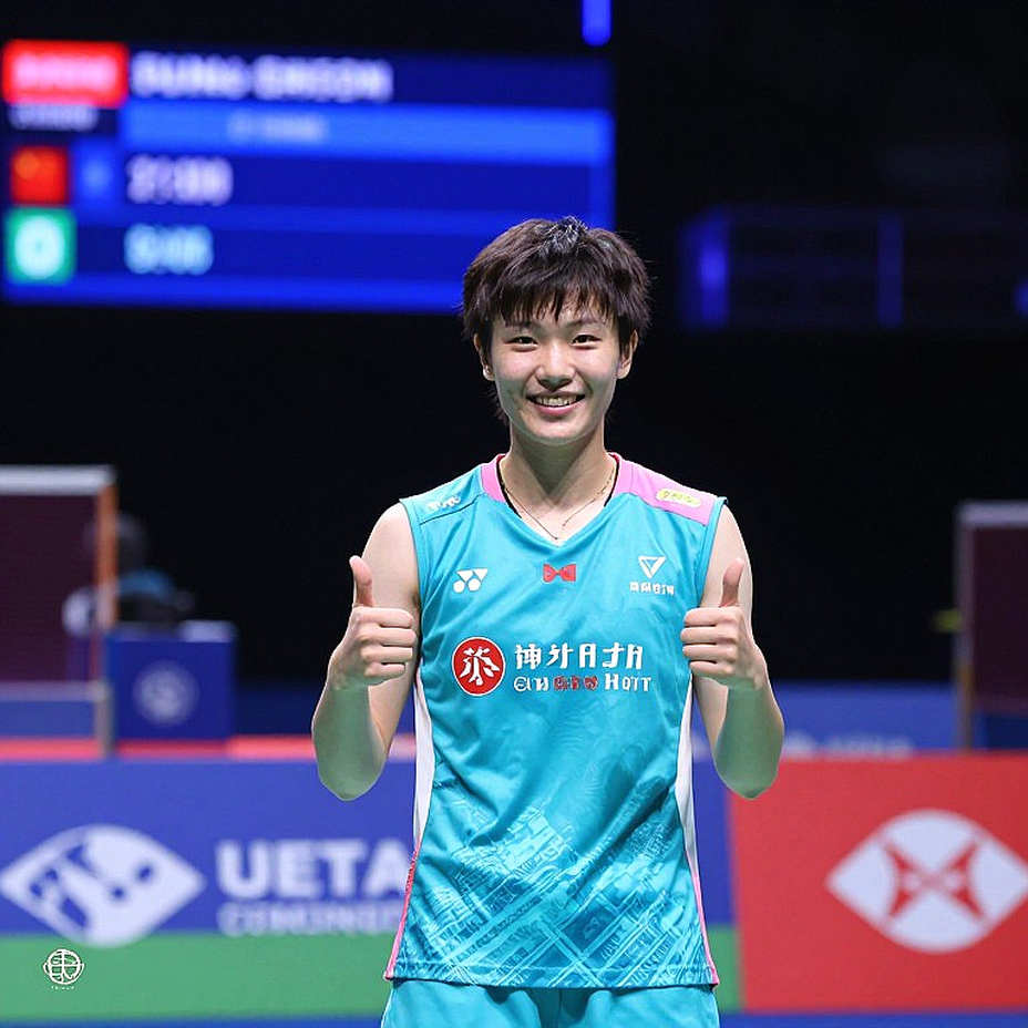 The Empty Cell in Incheon: When Sports Analysis Has to Say "Insufficient Information" The Empty Cell in Incheon: When Sports Analysis Has to Say "Insufficient Information"