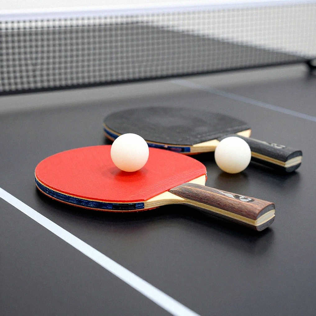 Sheffield 2026: 36 vận động viên U-12 và bản đồ đường ống ITTF đang vận hành