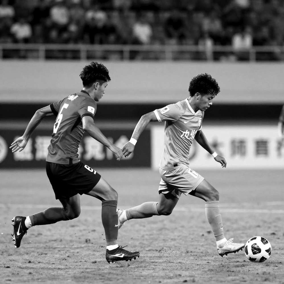 Mười lăm phút cuối ở Metropolitano: nơi Real Sociedad tự đánh rơi chính mình