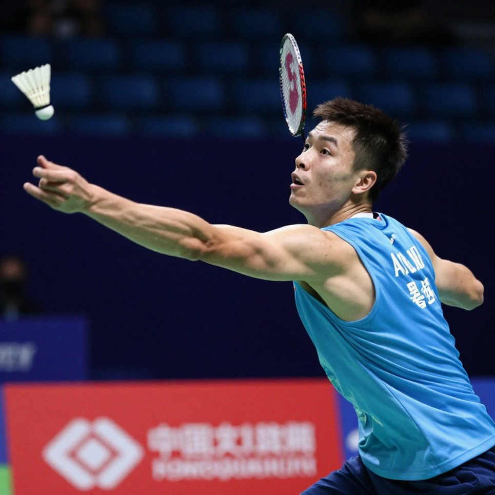 Ba tựa game lớn trong 16 ngày tháng 11/2026: Bài toán chia giờ xem mà làng esports chưa có lời giải Ba tựa game lớn trong 16 ngày tháng 11/2026: Bài toán chia giờ xem mà làng esports chưa có lời giải