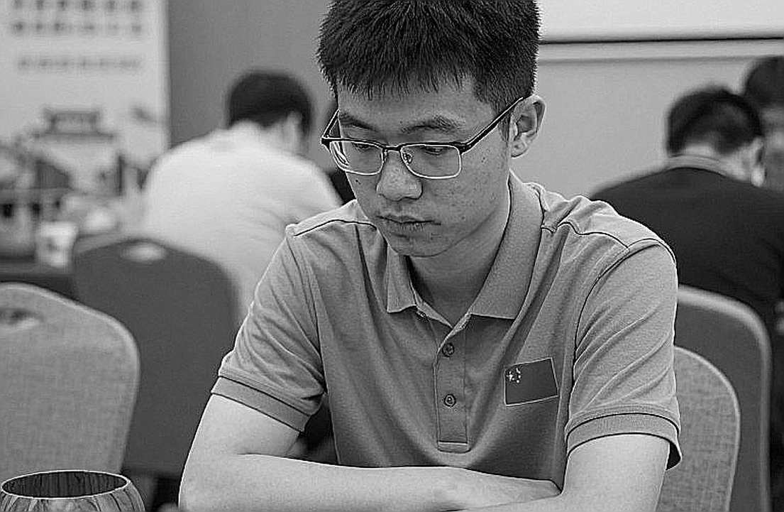 Carlsen Ranks Sindarov Above Gukesh Before the World Chess Championship: Re-reading the Ceiling Question and the First-Board Pressure Carlsen Ranks Sindarov Above Gukesh Before the World Chess Championship: Re-reading the Ceiling Question and the First-Board Pressure