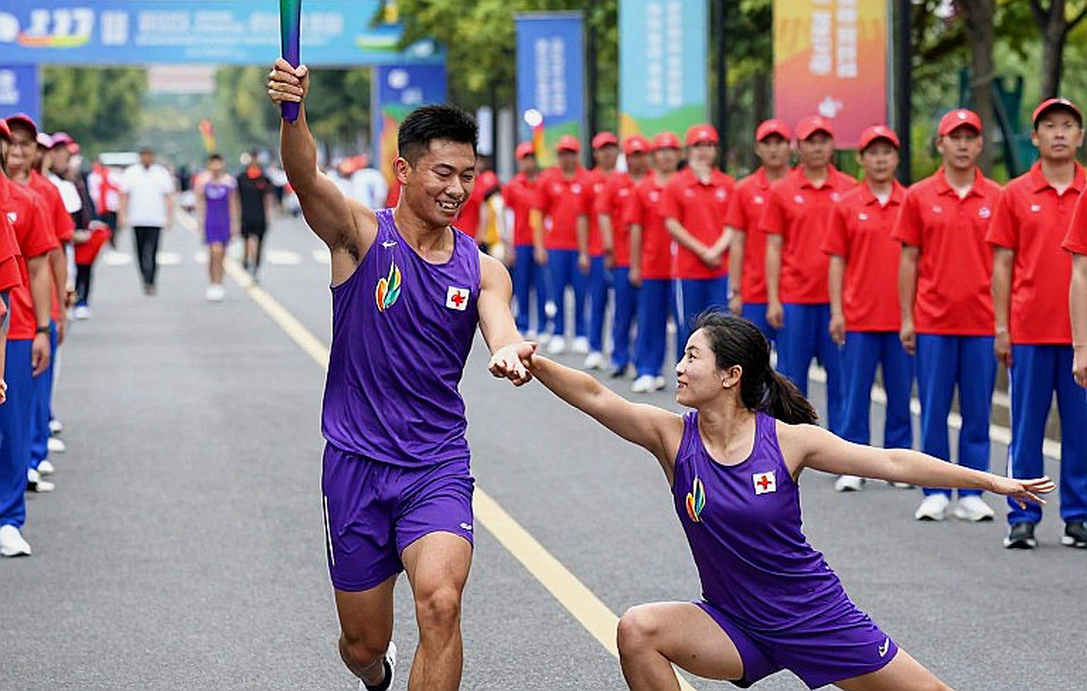 Bản tin bóng đá không nguồn: cái giá của dòng chữ "được cho là"