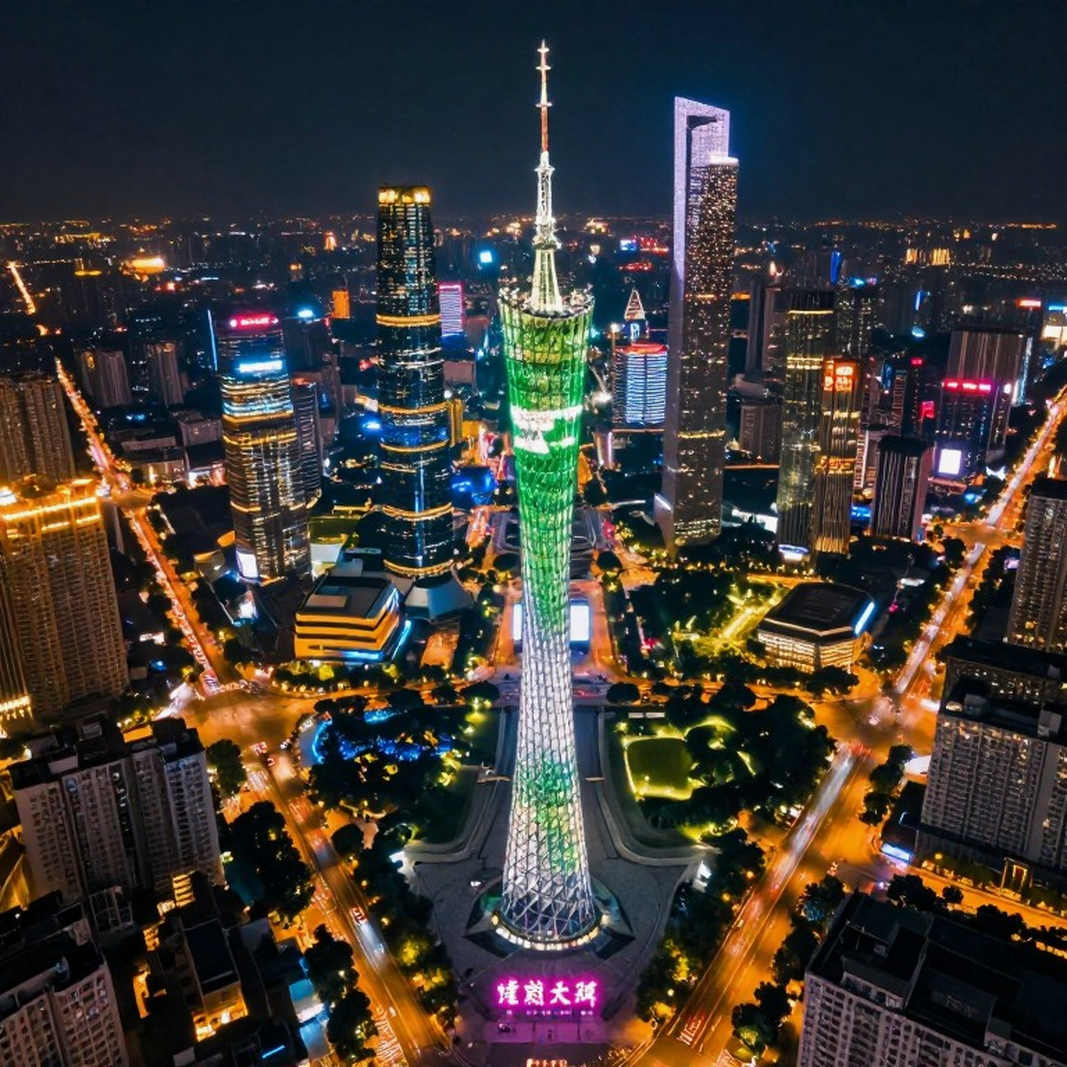 Dữ liệu trống rỗng: Khi nhà phân tích esports phải nói "tôi không biết"