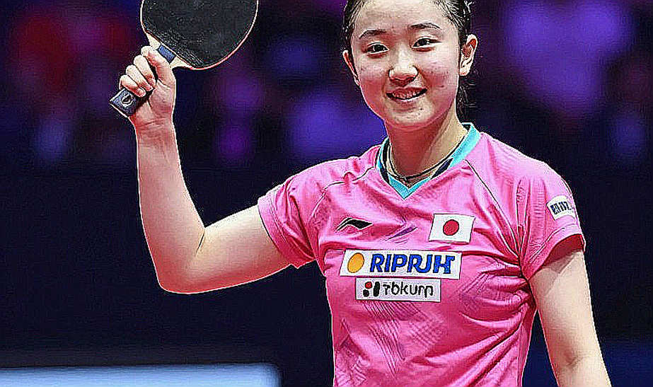 U11 Anh: Hai đứa trẻ cùng 8-1 và tấm vé được định đoạt bằng một trận