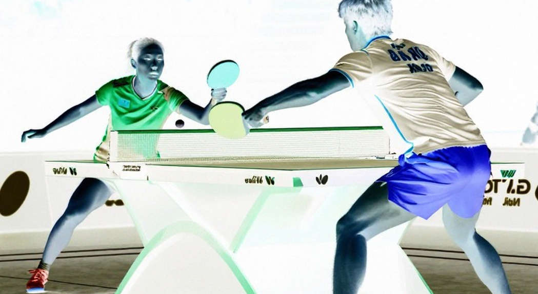 Cầu lông Việt Nam 2026: Nguyễn Tiến Minh và những con số không ai buồn đếm
