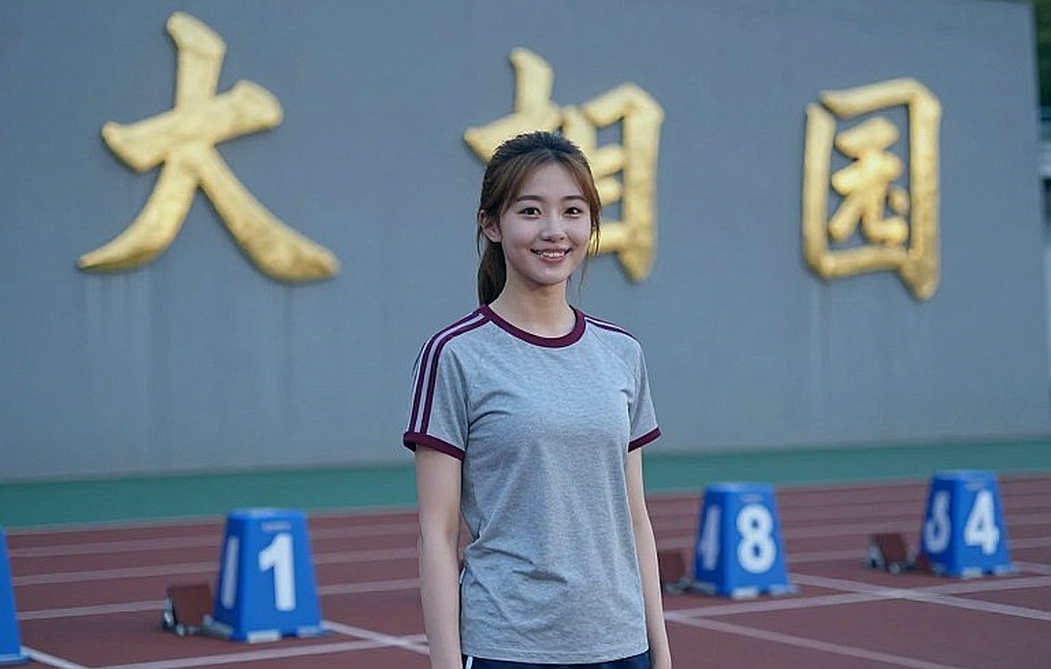 Keely Hodgkinson, bộ đồ liền thân của Nike và phép thử 1:56,40 tại Athlos London